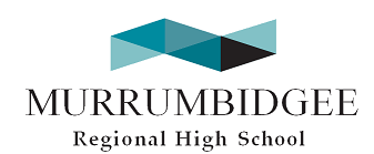 Murrumbidgee Regional High School
